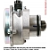 Cardone (A1) Industries Crankshaft Position Sensor 84S4600