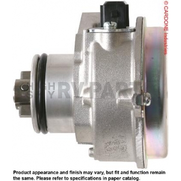 Cardone (A1) Industries Crankshaft Position Sensor 84S4600-3