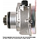 Cardone (A1) Industries Crankshaft Position Sensor 84S4600