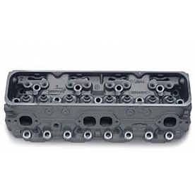 GM Performance Cylinder Head 25534445