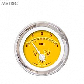 Aurora Instuments Gauge Fuel Level 5724