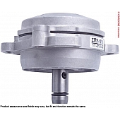 Cardone (A1) Industries Crankshaft Position Sensor 84S5600
