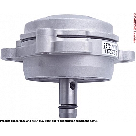 Cardone (A1) Industries Crankshaft Position Sensor 84S5600