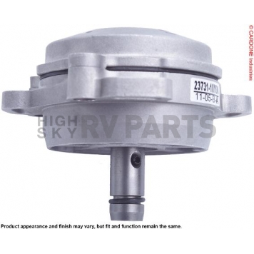 Cardone (A1) Industries Crankshaft Position Sensor 84S5600