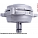 Cardone (A1) Industries Crankshaft Position Sensor 84S5600