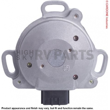 Cardone (A1) Industries Crankshaft Position Sensor 84S5600-1