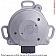 Cardone (A1) Industries Crankshaft Position Sensor 84S5600
