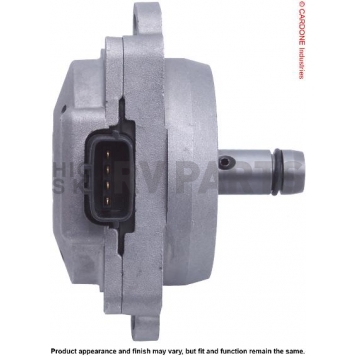 Cardone (A1) Industries Crankshaft Position Sensor 84S5600-2