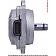 Cardone (A1) Industries Crankshaft Position Sensor 84S5600