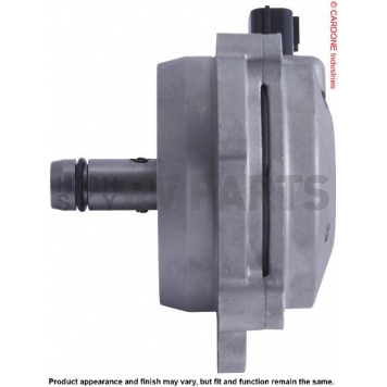 Cardone (A1) Industries Crankshaft Position Sensor 84S5600-3