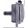 Cardone (A1) Industries Crankshaft Position Sensor 84S5600