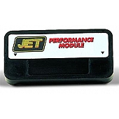 Jet Performance Computer Programmer 89802