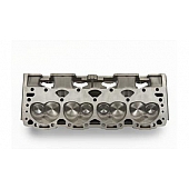 GM Performance Cylinder Head 25534446