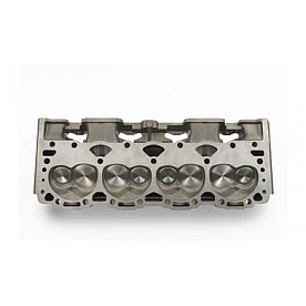 GM Performance Cylinder Head 25534446