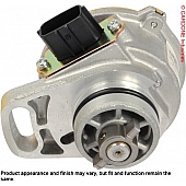 Cardone (A1) Industries Crankshaft Position Sensor 84S5601