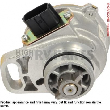 Cardone (A1) Industries Crankshaft Position Sensor 84S5601