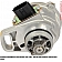 Cardone (A1) Industries Crankshaft Position Sensor 84S5601