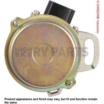 Cardone (A1) Industries Crankshaft Position Sensor 84S5601-1