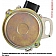 Cardone (A1) Industries Crankshaft Position Sensor 84S5601
