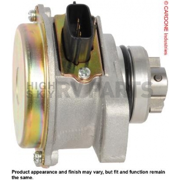 Cardone (A1) Industries Crankshaft Position Sensor 84S5601-2