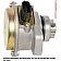 Cardone (A1) Industries Crankshaft Position Sensor 84S5601