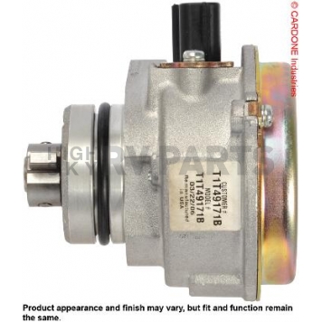 Cardone (A1) Industries Crankshaft Position Sensor 84S5601-3