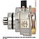 Cardone (A1) Industries Crankshaft Position Sensor 84S5601
