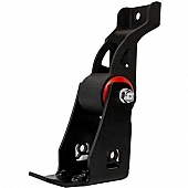 Innovative Mounts Motor Mount 2974095A