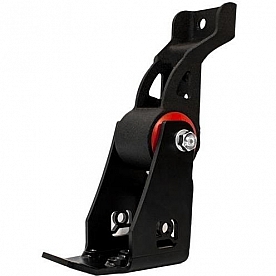 Innovative Mounts Motor Mount 2974095A