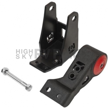 Innovative Mounts Motor Mount 2974095A-1