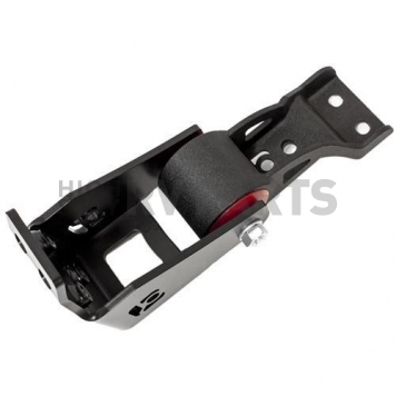 Innovative Mounts Motor Mount 2974095A-2