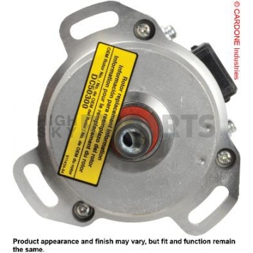 Cardone (A1) Industries Crankshaft Position Sensor 84S5602