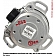 Cardone (A1) Industries Crankshaft Position Sensor 84S5602