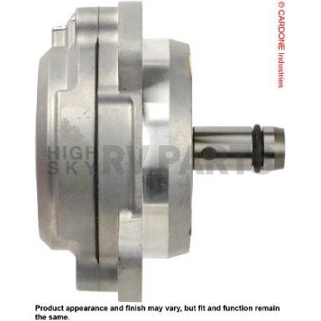 Cardone (A1) Industries Crankshaft Position Sensor 84S5602-2