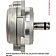 Cardone (A1) Industries Crankshaft Position Sensor 84S5602