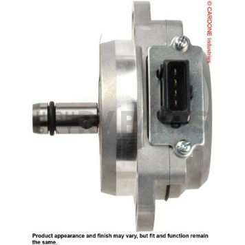 Cardone (A1) Industries Crankshaft Position Sensor 84S5602-3
