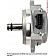 Cardone (A1) Industries Crankshaft Position Sensor 84S5602