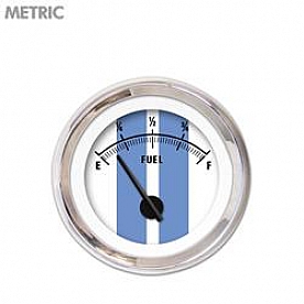 Aurora Instuments Gauge Fuel Level 5735