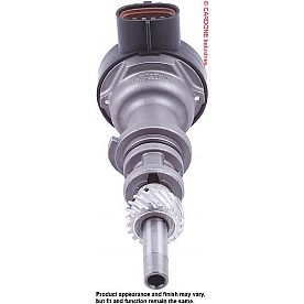 Cardone (A1) Industries Camshaft Synchronizer Pickup 30S2401