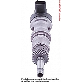 Cardone (A1) Industries Camshaft Synchronizer Pickup 30S2603