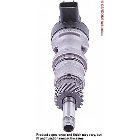 Cardone (A1) Industries Camshaft Synchronizer Pickup 30S2603