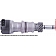 Cardone (A1) Industries Camshaft Synchronizer Pickup 30S2603