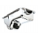 Trans Dapt Oil Pan - 9082
