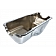 Trans Dapt Oil Pan - 9082
