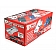 Trans Dapt Oil Pan - 9082