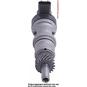 Cardone (A1) Industries Camshaft Synchronizer Pickup 30S2604