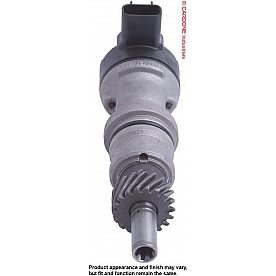 Cardone (A1) Industries Camshaft Synchronizer Pickup 30S2604