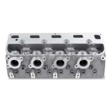 GM Performance Cylinder Head 88958684