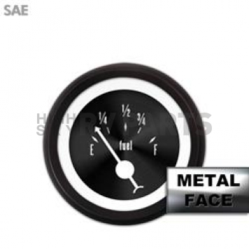 Aurora Instuments Gauge Fuel Level 8570