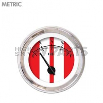 Aurora Instuments Gauge Fuel Level 5746